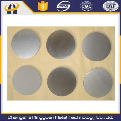 molybdenum plate,molybdenum rod,molybdenum sheet for Sputtering target materials