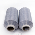 Sợi tổng composite sợi dẫn điện