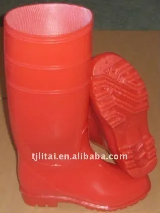 waterproof hiking boots