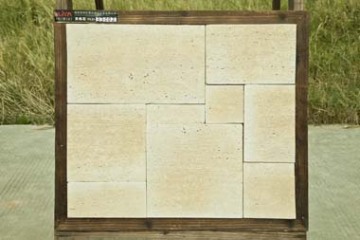 Cultured Stone, Manufactured Stone, Wall Cladding Cultured Stone