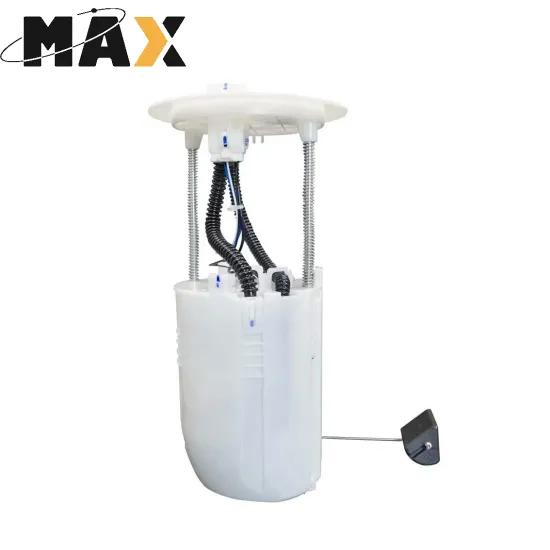 Fuel Pump Assembly for Toyota Hilux 2.7L-L4 2004-2016 77020-0K080 77020-0K040 77020-0K010