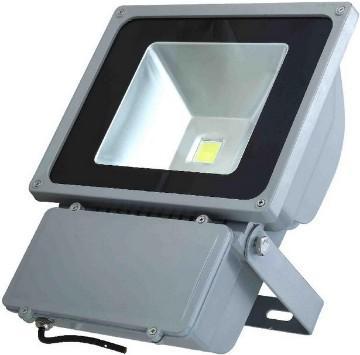 LED Tri-proof out door light 80W high brightness