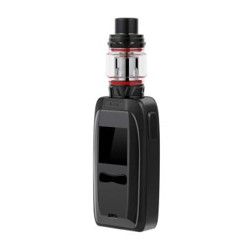 Pena vape elektronik blade