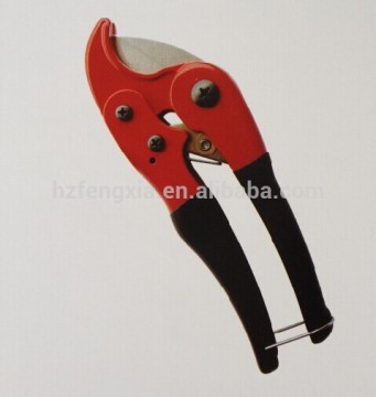 1"high quality 65# Mn steel pipe cutter