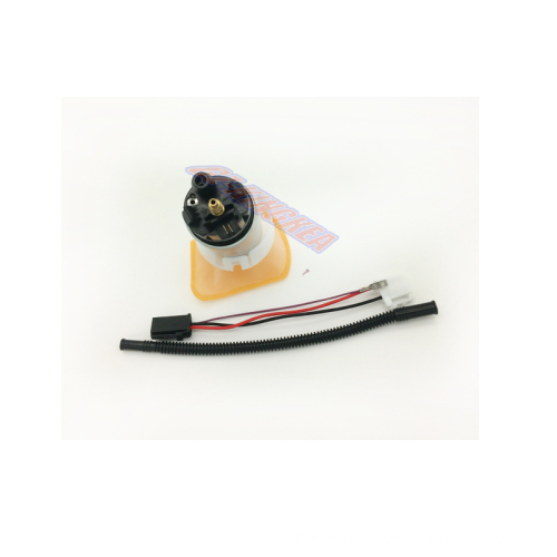Korea Car Auto Engine Systems: I20 Rio 31111-1W100 Fuel Pump