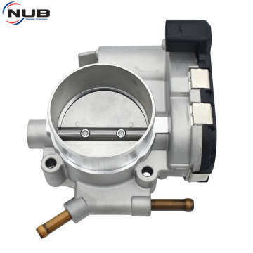 ΑΥΤΟΜΑΤΑ ΜΕΡΟΣ ΠΙΝΑΚΑΣ ΣΤΟ ΣΩΜΑ ΓΙΑ ΤΗΝ Chevrolet CAPTIVA CG5 2.4L C100 C140 HOLDEN 92067741