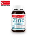 120 Capsules