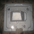 /msite/products/detail/productid/63560283/id/1523826.html