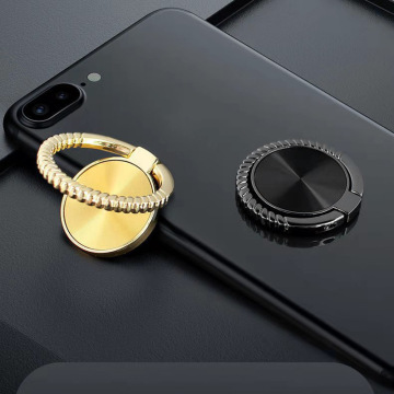 Best Price Phone Ring Holder in China Market