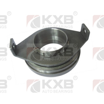 Rodamiento de embrague para Ford BCA 614060