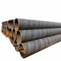 ASTM A510M Sae1006 Carbon Steel Tubes