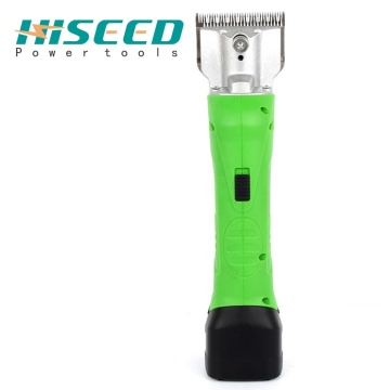 Pet Grooming Trimmers &amp; Scissors