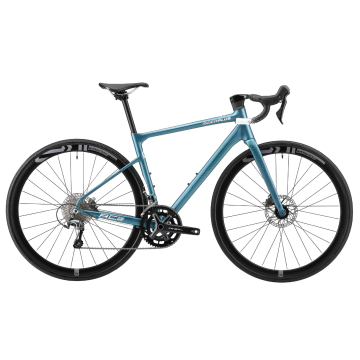 Mountain Bike Q2