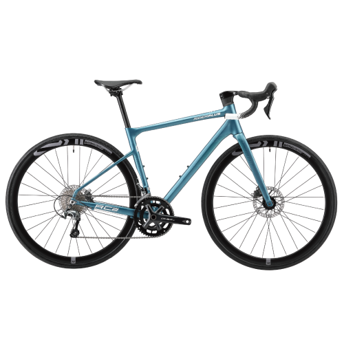 Bicicleta de montaña Q2
