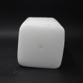/msite/products/detail/productid/62549153/id/1506913.html