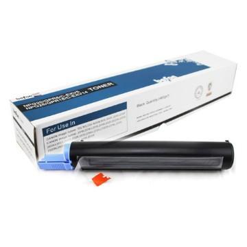 CANON NPG-20 Copier Toner