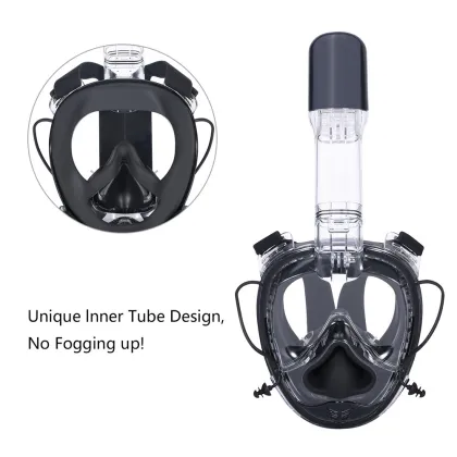 2019 top sale aqualung dive