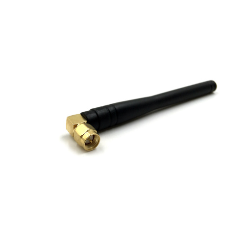 4G Lte Antenna for Router PC Communication