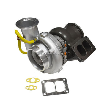 Replacement Turbocharger 1906205 for Caterpillar CAT Engine Industrial C-12/C12