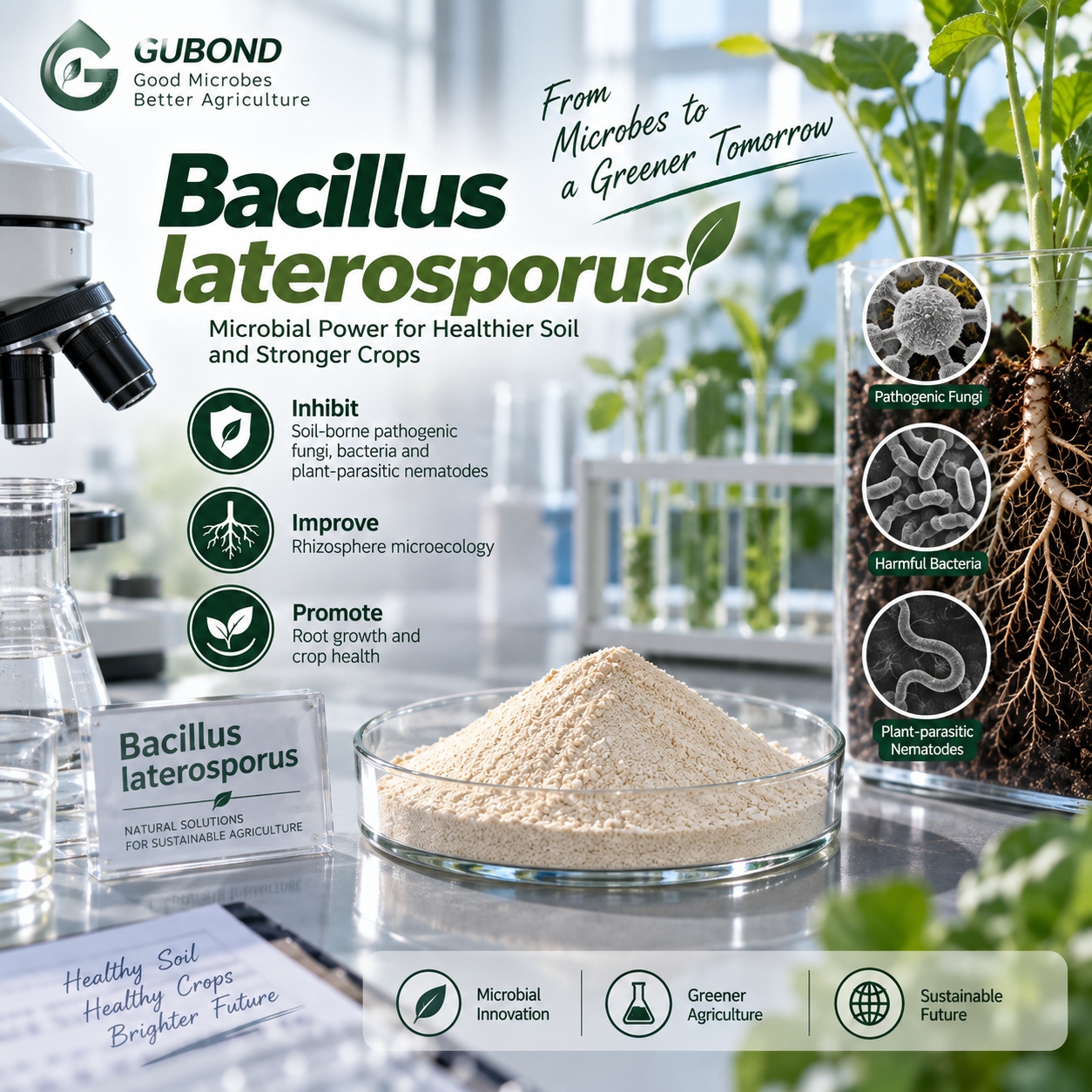 Bacillus laterosporus (5)