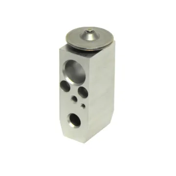 Nissan X-Trail A/C Expansion Valve 92200-4Y800 92200-4Y80A