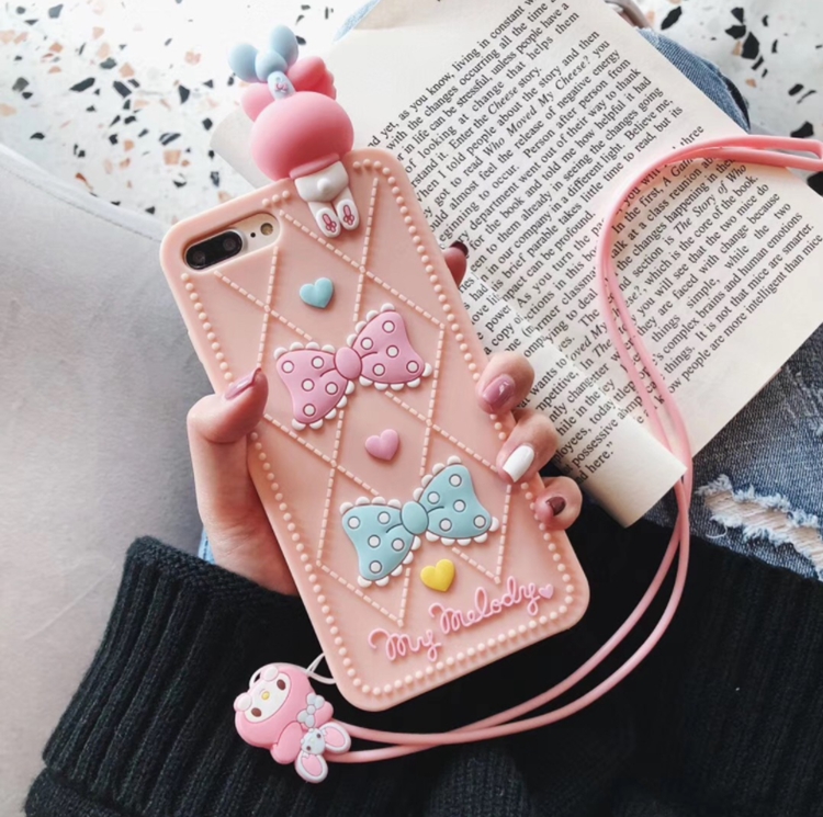 phone case iphone 7 (3)