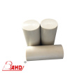 Food Contact Grade Semi-Finish PP Polypropylene Rod