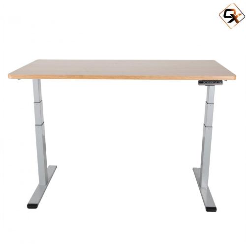 High Quality Wholesale Height Adjustable Desk