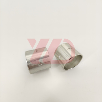 Wholesale Supplier of Cummins NT855 Big Cam Camshaft Bushing 116391 Parts