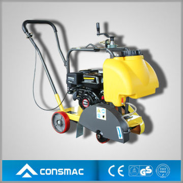 Best seller! honda engine floor saw for sale