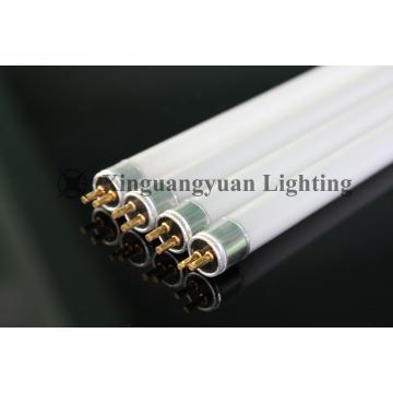 T4 Compact Fluorescent Lamp