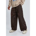 Custom Logo Classic Casual Pants Оптовые