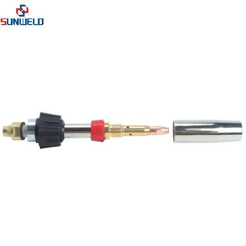 XLAT305/355LW COMBl Egyenes 0°;X170;T8M XL004.0538