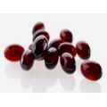 Algas de polvo de astaxantina astaxanthin10%