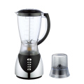 Best Baby Food Blender and Processor