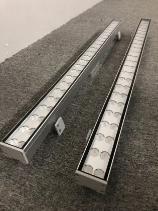 outdoor led wall washer lights