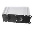 CONTROLADOR LED 1200W 2 * 600W