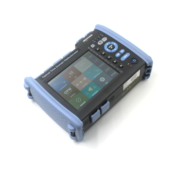 FTTH de haute qualité 1310/1550 NM 35 / 33DB OTDR pour un prix moins cher