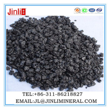 Cheapest Calcined Oil Coke price