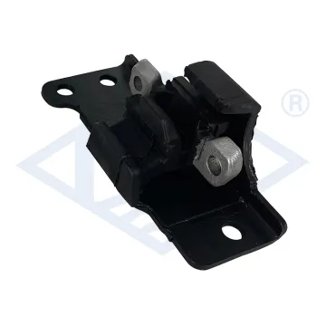LWT UM 11220-8Y000 Rubber Mount for Nissan VQ35DE Engine