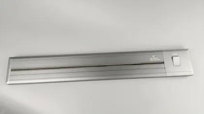 KAXIGE High Quality Track Socket Outlet System - 40cm to 100cm