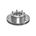 Supply 3126E Diesel Engine Parts 1968892 Fan Hub 196-8892 Genuine OEM Parts