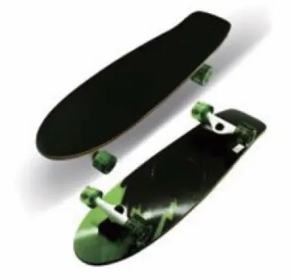 Skateboard N2