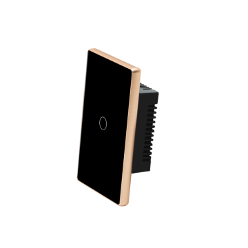 Tuya Aplicación Compatible Szdayton Lighting Zigbee Smart Gateway y Smart Switches