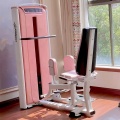 Deportes hip abductor/adductor matrix fitness gym equipment