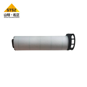 326-4690 Filter Element FOR Wheel Loader 980M 982M