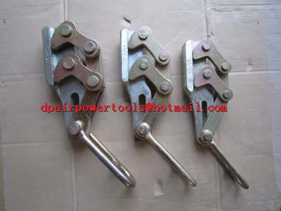 Cable Grip,Haven Grips,Come Along Clamps,Haven Grip,PULL GRIPS,wire grip