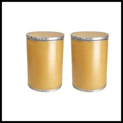 seaweed lota carrageenan food additive
