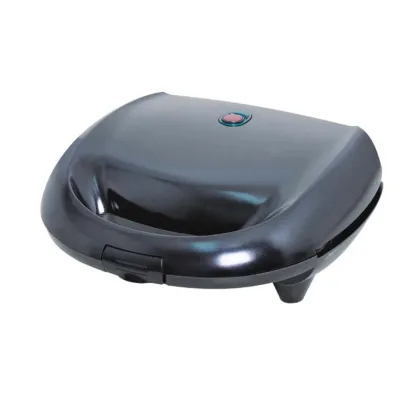 Hot Seller Sandwich Maker 2 Slices 4 slices Sandwich Toaster