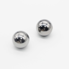 AISI 52100 20.47mm G40 Precision Chrome Bearing Steel Balls